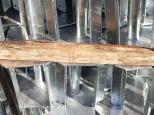 inchiriez Popi metalici orice dimensiune — miniatura 6