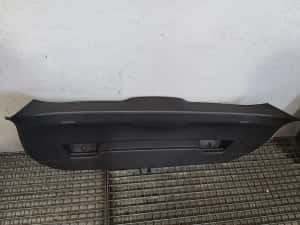 Capac tapiterie haion opel astra j 13294211 — miniatura 1