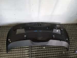 Capac tapiterie haion opel astra j 13294211 — miniatura 2