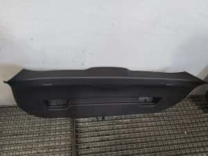 Capac tapiterie haion opel astra j 13294211 — miniatura 4