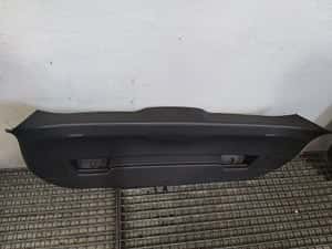 Capac tapiterie haion opel astra j 13294211 — miniatura 7