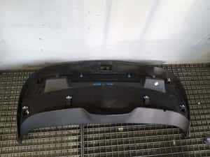 Capac tapiterie haion opel astra j 13294211 — miniatura 8