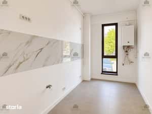Apartament 2 camere decomandat, parcare inclusă – Popești Leordeni — miniatura 4