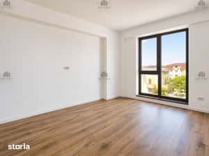 Apartament 2 camere decomandat, parcare inclusă – Popești Leordeni — miniatura 5