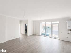 Ap 14 C5 Tautului Residence Park Parcul Poligonului Zona Sub cetate T — miniatura 6