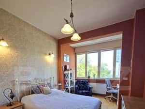 Apartament cu 3 camere 102mp in ansamblul zona Take Ionescu — miniatura 3