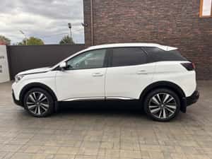 Peugeot 3008, 12.800 EUR, 280.000 km — miniatura 7