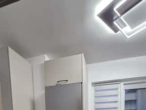 Apartament Nou 2 Camere | AC | Parcare Subterana — miniatura 4