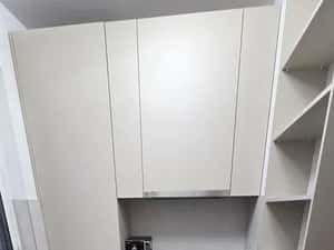 Apartament Nou 2 Camere | AC | Parcare Subterana — miniatura 5
