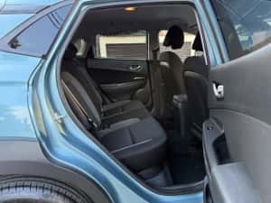 Hyundai Kona Modelul Full HIGH WAY 1.0 Benzina Turbo 120 Cp — miniatura 8