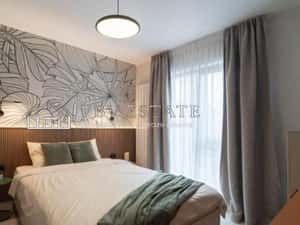Apartament 2 Camere Bucurestii Noi | LUX | Exclusiv