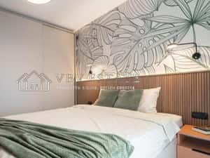 Apartament 2 Camere Bucurestii Noi | LUX | Exclusiv — miniatura 4