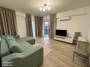 Apartament 2 camere Bucium Freya , 55 metri, etaj 3 Cod:156163 — miniatura 3