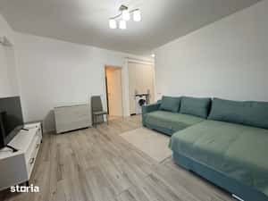 Apartament 2 camere Bucium Freya , 55 metri, etaj 3 Cod:156163 — miniatura 4
