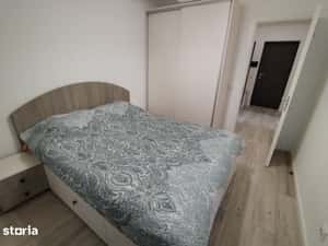 Apartament 2 camere Bucium Freya , 55 metri, etaj 3 Cod:156163 — miniatura 6