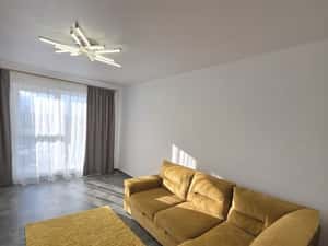 Garsoniera lux\ — miniatura 1