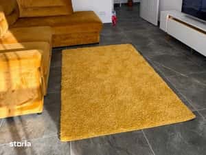 Garsoniera lux\ — miniatura 4