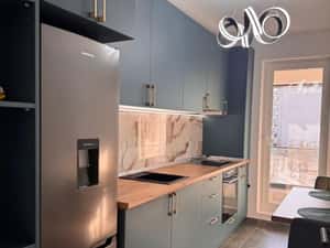 Garsoniera lux\ — miniatura 5