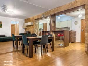 2 camere | Tineretului | 10 min. Metrou | Sala Palatului — miniatura 1