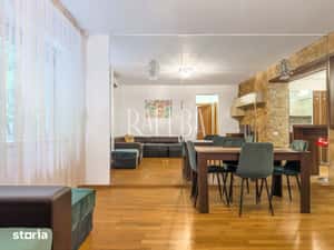 2 camere | Tineretului | 10 min. Metrou | Sala Palatului — miniatura 3