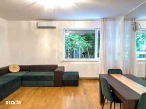 2 camere | Tineretului | 10 min. Metrou | Sala Palatului — miniatura 4