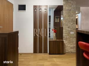 2 camere | Tineretului | 10 min. Metrou | Sala Palatului — miniatura 5