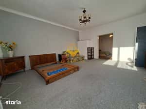 Apartament 2 camere la casa! Piata Cipariu, 85 mp! Curte proprie! — miniatura 4