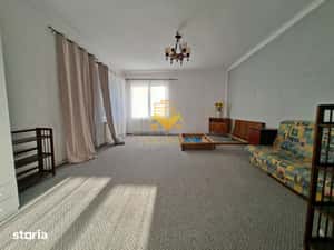 Apartament 2 camere la casa! Piata Cipariu, 85 mp! Curte proprie! — miniatura 5