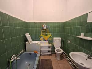 Apartament 2 camere la casa! Piata Cipariu, 85 mp! Curte proprie! — miniatura 6