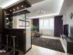 Vanzre Penthouse LUX Tineretului! — miniatura 6