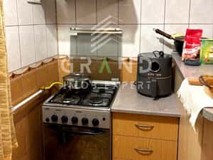 2 camere Zorilor | Str.Padurii | Garaj inclus | Aproape de Sigma & UMF — miniatura 3