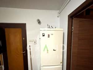 2 camere Zorilor | Str.Padurii | Garaj inclus | Aproape de Sigma & UMF — miniatura 6