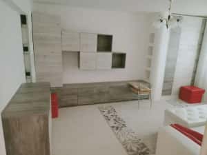 Apartament cu 2 camere de inchiriat in zona Gara de Nord — miniatura 2