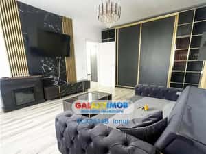 Apartament 2 camere, terasa acoperita, curte proprie, Dobroesti — miniatura 6