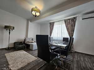 Inchiriez garsoniera, central in Pitesti — miniatura 2