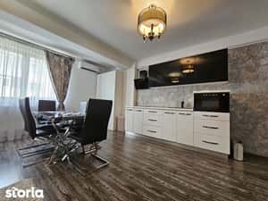 Inchiriez garsoniera, central in Pitesti — miniatura 4