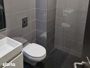 Inchiriez garsoniera, central in Pitesti — miniatura 6