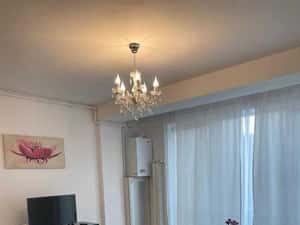 Inchiriere Apartament 2 camere
