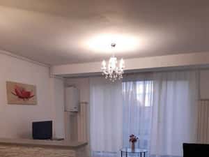 Inchiriere Apartament 2 camere — miniatura 3