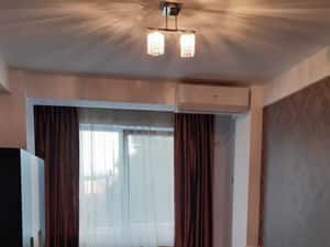 Inchiriere Apartament 2 camere — miniatura 4