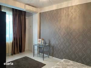 Inchiriere Apartament 2 camere — miniatura 5