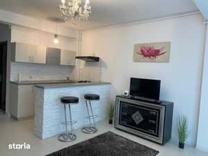 Inchiriere Apartament 2 camere — miniatura 6
