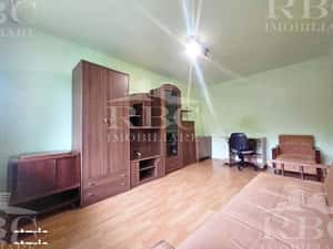 Apartament cu 2 camere decomandat in Manastur zona Academia de Muzica — miniatura 1