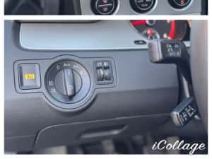 Volkswagen Passat 2010 Euro 5 2.0 TDI 233.000 KM — miniatura 8
