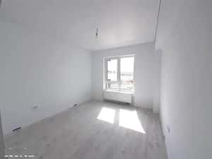 Apartament in dezvoltare, 2 camere 65 mp Envogue Residence Iuliu Maniu — miniatura 2