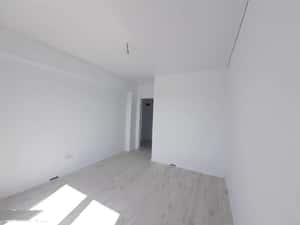 Apartament in dezvoltare, 2 camere 65 mp Envogue Residence Iuliu Maniu — miniatura 3