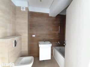 Apartament in dezvoltare, 2 camere 65 mp Envogue Residence Iuliu Maniu — miniatura 4