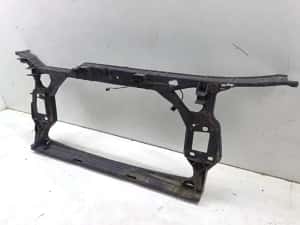 Trager / panou frontal Audi A5 8T (facelift) — miniatura 1