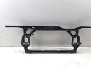 Trager / panou frontal Audi A5 8T (facelift) — miniatura 2