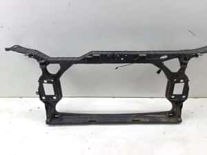 Trager / panou frontal Audi A5 8T (facelift) — miniatura 5